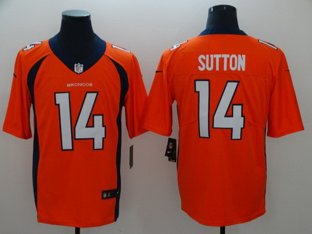 Denver Broncos Jerseys 037